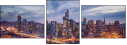 209509249
