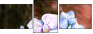 21439779