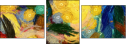 217494322