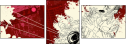 23706243