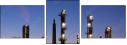 27025909