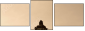27197607