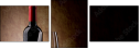 27604064