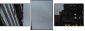 277812054