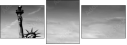 27889874