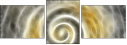27922740