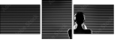 28069654