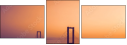 280953566