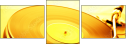 28570227