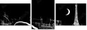30354784