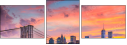 308040394