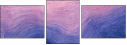 311512556