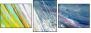 31224510