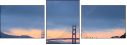 312580408