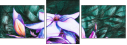 31428274
