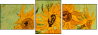 330378374