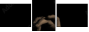 33360952