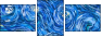 334783905