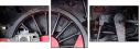 34477310