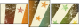 35298725