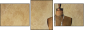 35758045