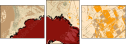 35986658