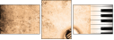36435334