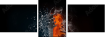 38136475