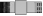 38327596