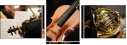 38698737