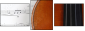 38715352