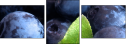 4030305