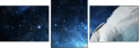40973414
