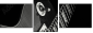 41199321
