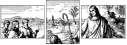 41285323