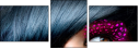42659095