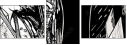 43210400