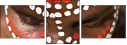 4332729