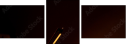 44605714