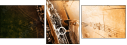 45516171