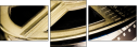 4558020