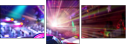 46639759