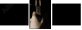 4763355