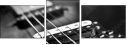 47683741