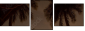 4823952