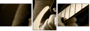 48987688