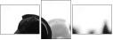 49013321