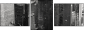 49412199