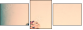 51013271