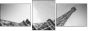 52165394